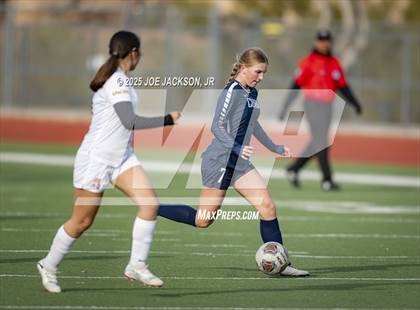 Thumbnail 2 in Cienega vs Nogales photogallery.
