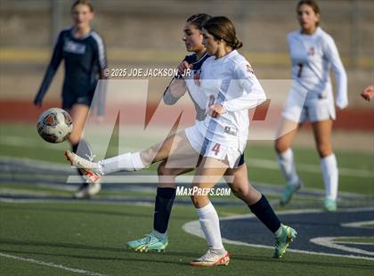 Thumbnail 2 in Cienega vs Nogales photogallery.