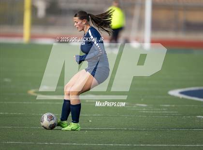 Thumbnail 2 in Cienega vs Nogales photogallery.