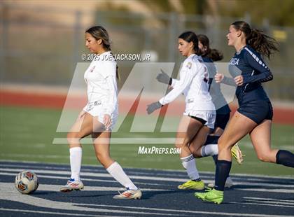 Thumbnail 2 in Cienega vs Nogales photogallery.