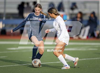 Thumbnail 1 in Cienega vs Nogales photogallery.