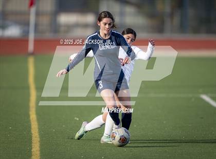 Thumbnail 2 in Cienega vs Nogales photogallery.
