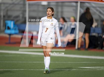 Thumbnail 1 in Cienega vs Nogales photogallery.