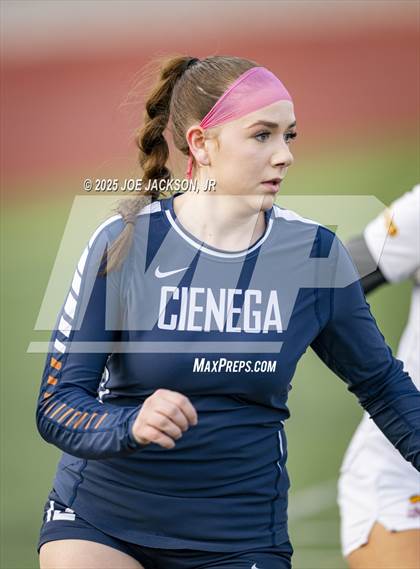 Thumbnail 3 in Cienega vs Nogales photogallery.