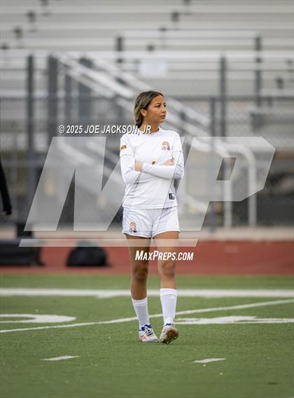 Thumbnail 3 in Cienega vs Nogales photogallery.