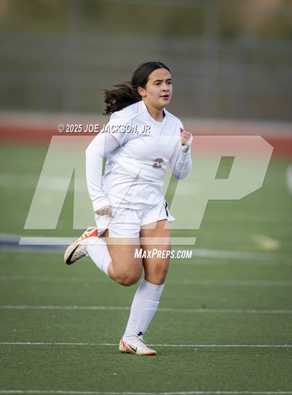 Thumbnail 2 in Cienega vs Nogales photogallery.