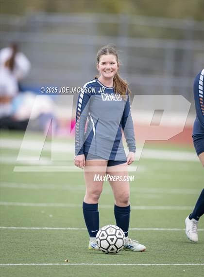 Thumbnail 2 in Cienega vs Nogales photogallery.