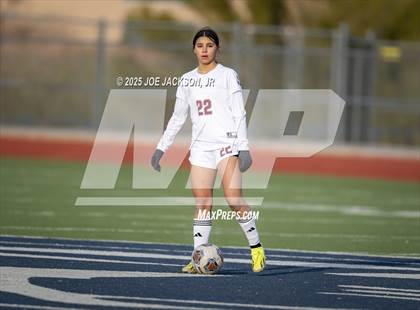 Thumbnail 2 in Cienega vs Nogales photogallery.