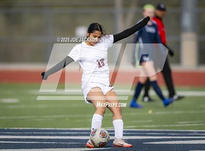 Thumbnail 1 in Cienega vs Nogales photogallery.