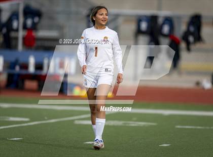 Thumbnail 3 in Cienega vs Nogales photogallery.