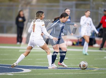 Thumbnail 1 in Cienega vs Nogales photogallery.