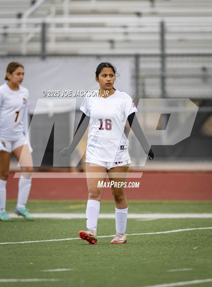 Thumbnail 1 in Cienega vs Nogales photogallery.