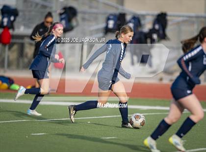 Thumbnail 1 in Cienega vs Nogales photogallery.