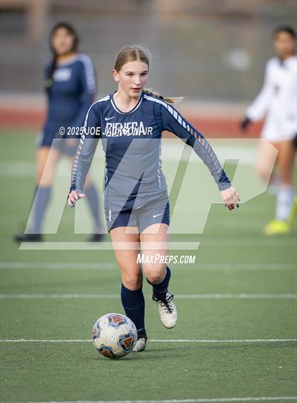 Thumbnail 2 in Cienega vs Nogales photogallery.
