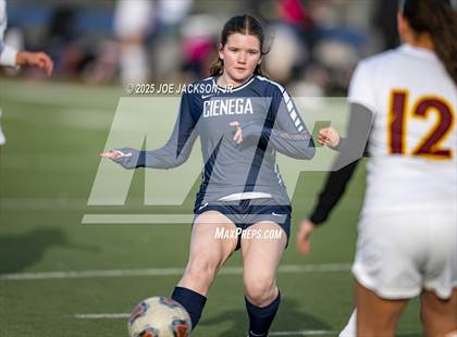 Thumbnail 3 in Cienega vs Nogales photogallery.