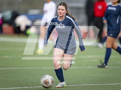 Thumbnail 2 in Cienega vs Nogales photogallery.