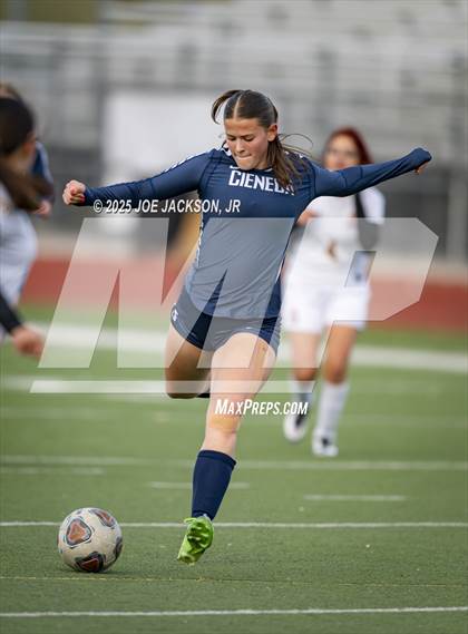 Thumbnail 2 in Cienega vs Nogales photogallery.