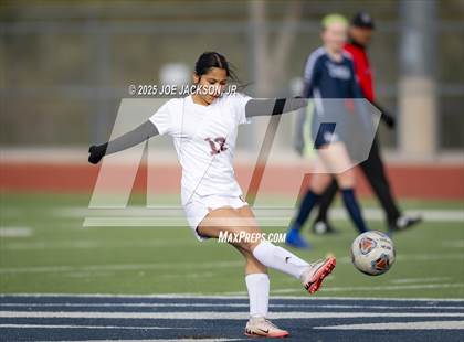 Thumbnail 2 in Cienega vs Nogales photogallery.
