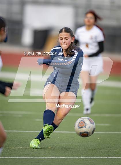 Thumbnail 3 in Cienega vs Nogales photogallery.