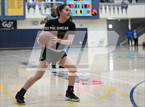 Photo from the gallery "San Ramon Valley @ Heritage"