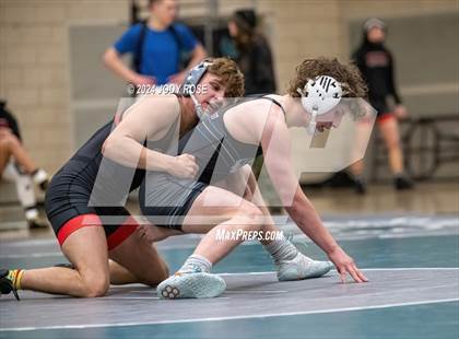 Thumbnail 3 in Farmington Vs Weber photogallery.