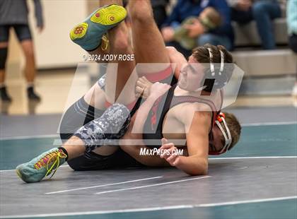 Thumbnail 2 in Farmington Vs Weber photogallery.