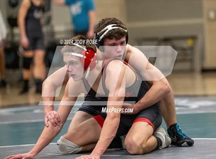 Thumbnail 3 in Farmington Vs Weber photogallery.