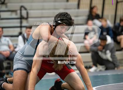 Thumbnail 2 in Farmington Vs Weber photogallery.