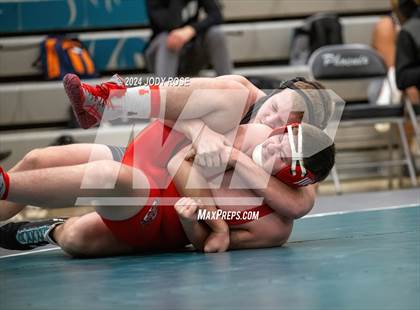 Thumbnail 2 in Farmington Vs Weber photogallery.