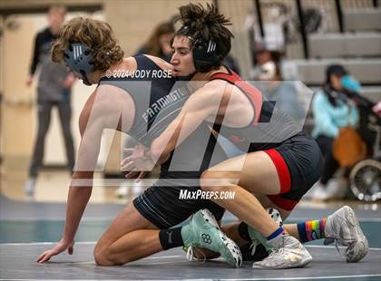 Thumbnail 2 in Farmington Vs Weber photogallery.