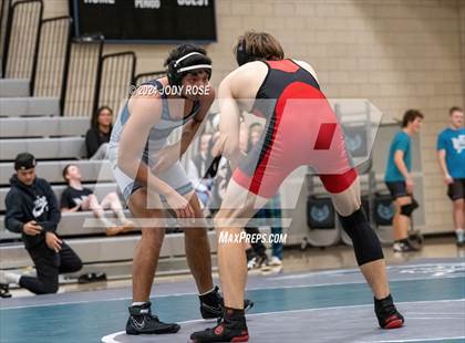 Thumbnail 3 in Farmington Vs Weber photogallery.