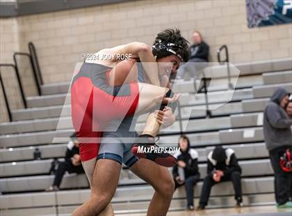 Thumbnail 2 in Farmington Vs Weber photogallery.