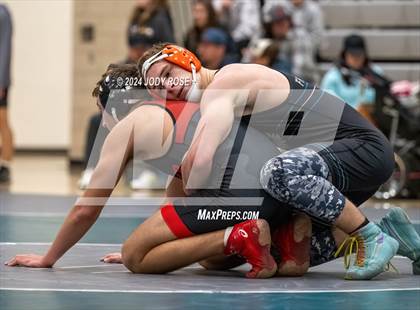 Thumbnail 2 in Farmington Vs Weber photogallery.