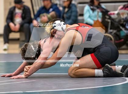 Thumbnail 3 in Farmington Vs Weber photogallery.