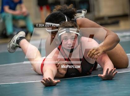 Thumbnail 2 in Farmington Vs Weber photogallery.