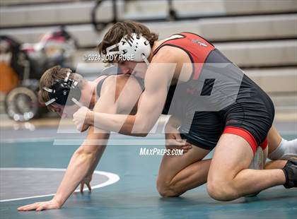 Thumbnail 1 in Farmington Vs Weber photogallery.