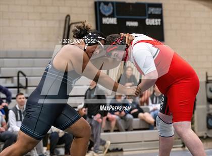 Thumbnail 3 in Farmington Vs Weber photogallery.