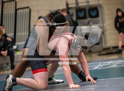 Thumbnail 1 in Farmington Vs Weber photogallery.