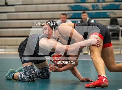 Thumbnail 1 in Farmington Vs Weber photogallery.