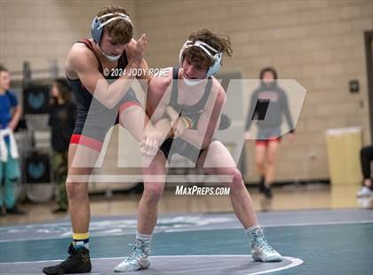 Thumbnail 1 in Farmington Vs Weber photogallery.