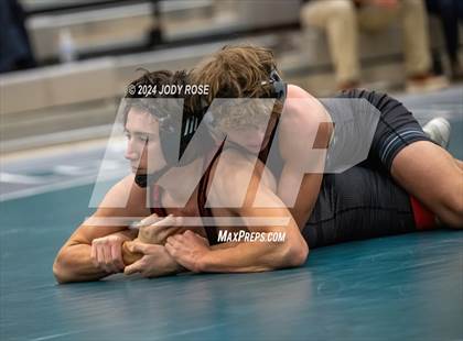 Thumbnail 1 in Farmington Vs Weber photogallery.