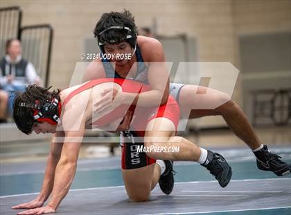 Thumbnail 1 in Farmington Vs Weber photogallery.