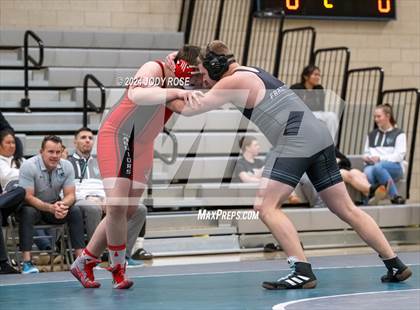 Thumbnail 3 in Farmington Vs Weber photogallery.