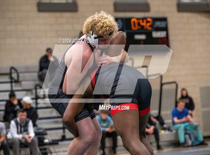 Thumbnail 3 in Farmington Vs Weber photogallery.