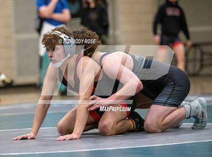 Thumbnail 1 in Farmington Vs Weber photogallery.