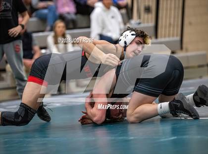 Thumbnail 1 in Farmington Vs Weber photogallery.