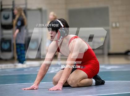 Thumbnail 3 in Farmington Vs Weber photogallery.