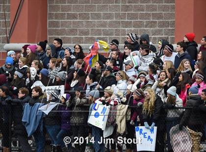 Thumbnail 3 in East Hampton vs. Greece Athena (NYSPHSAA Class A Final) photogallery.