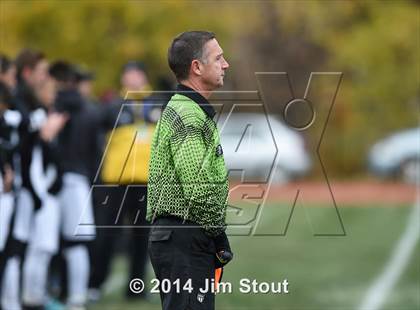 Thumbnail 2 in East Hampton vs. Greece Athena (NYSPHSAA Class A Final) photogallery.