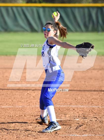 Thumbnail 1 in Burton vs Mumford photogallery.